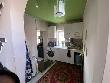 долгосрочная аренда домов ош: Дом, 4 м², 6 комнат, Собственник