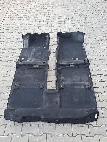 polovni traktori imt 539 i 533 srbija: TEPIH ZA HYUNDAI IX35 — 1