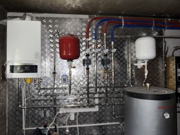 Продажа домов: Таунхаус, 153 м², 5 комнат, Собственник, Дизайнерский ремонт — 6