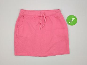 pyjamas h: Spódnica damska, rozmiar S — 2