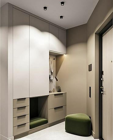 Другая мебель: ✴️_БАКЫТ _ МЕБЕЛЬ _✴️ ‼️Принимаем мебель на заказ‼️ 🇰🇬 Город Бишкек — 12