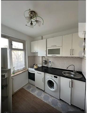 Продажа квартир: 3 комнаты, 58 м², 104 серия, 3 этаж, Евроремонт — 11