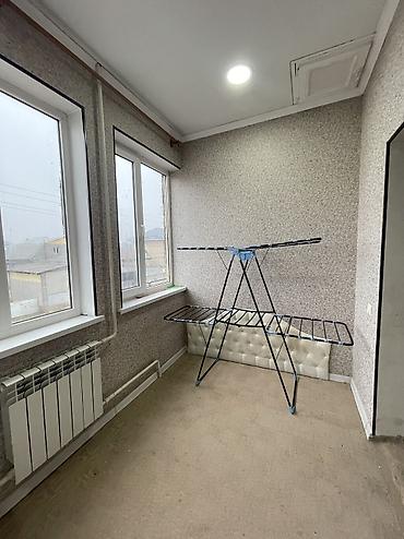 Продажа коттеджей и домов: 🏡 Продаётся 4-комнатный двухэтажный дом в районе Ак-Ордо 3! 📍 — 14