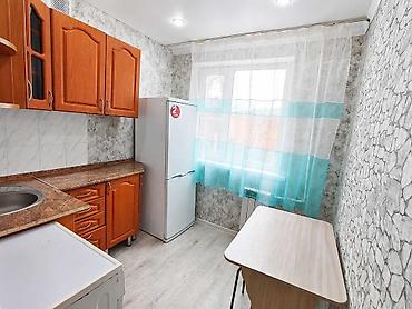 Батирлерди ижарага берүү: 1 бөлмө, 8-мкр Менчик ээси, Жаныбарлары жок, 1 жылдан баштап, Толугу менен эмереги бар — 4
