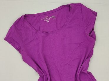 H&M, Футболка жіноча, розмір M