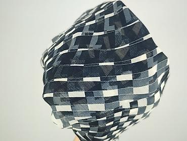 dekolt halter bluzki: Bluzka damska, rozmiar S — 4