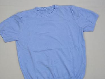sweter: Sweter damski, rozmiar XL — 1