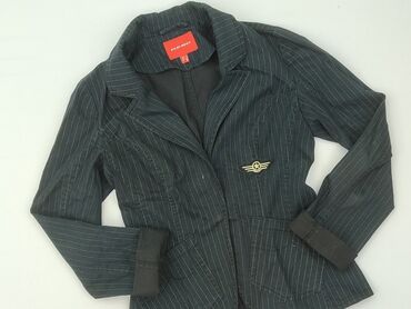 kurtka zimowa steve madden: Mexx, Marynarka damska, rozmiar S