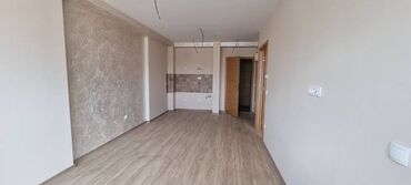 Prodaja stanova: Postanite vlasnik stana u strogom centru Zlatibora. Kvadrature — 2