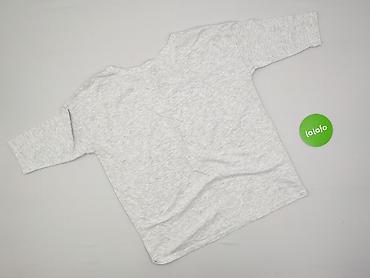smog kurtka: LAMODA, Bluzka damska, rozmiar XL — 3