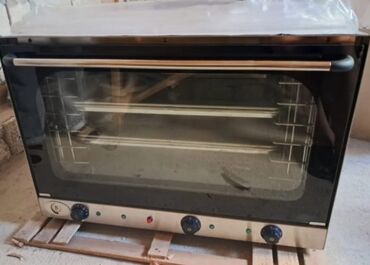 Plitələr və bişirmə panelləri: Plitə Elektrik, Quraşdırılan, 1 gözlü, Yeni