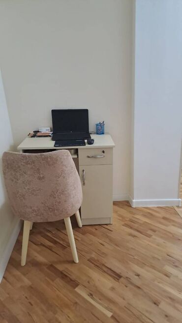 Köhnə tikili: Bakı, Əhmədli, 2 otaqlı, Köhnə tikili, m. Həzi Aslanov, 65 kv. m -da lalafo.az — 10 Köhnə tikili: Bakı, Əhmədli, 2 otaqlı, Köhnə tikili, m. Həzi Aslanov, 65 kv. m — 10