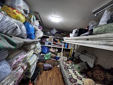 Продажа таунхаусов: Таунхаус - Формат: 3-этажный 9-комнат таунхаус с отдельным входом и — 18