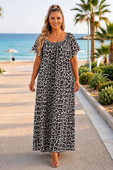 samponi: Haljina za punije
2XL 3XL 4XL 
Cena : 2.900 dinara 👜📌📌 — 2