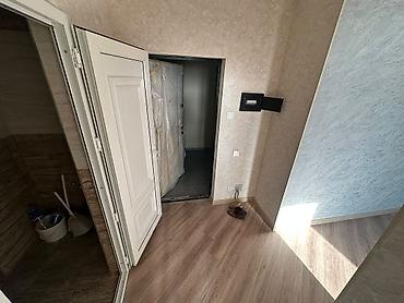 terea satisi: Yasamal, 2 otaqlı, Yeni tikili, m. 20 Yanvar, 51 kv. m — 2
