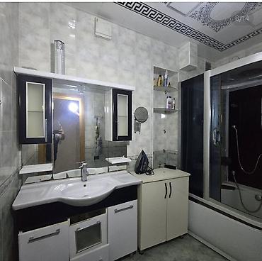 divan islenmis: Sumqayıt seherınde 3 otaqlı menzıl satıwda oz evımdı cıxarısı var — 6
