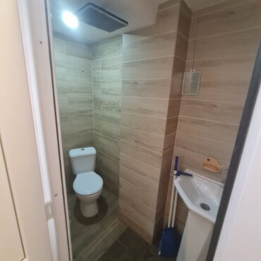 Günlük kirayə mənzillər: 1 otaqlı, Səbail r. r-nu — 3