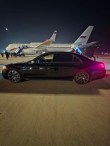 rex sprinter: Авто аренда Аренда машина Бишкек Аренда машина в Бишкеке прокат авто — 2