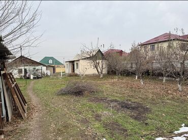 Продажа домов: Дом, 60 м², 3 комнаты, Собственник, Евроремонт — 2