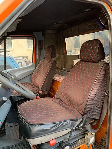 Эвакуаторы: Эвакуатор, Mercedes-Benz, Прямая at lalafo.kg — 17 Эвакуаторы: Эвакуатор, Mercedes-Benz, Прямая — 17