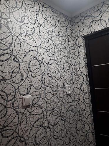 Ремонт под ключ: Ремонт под ключ — 7