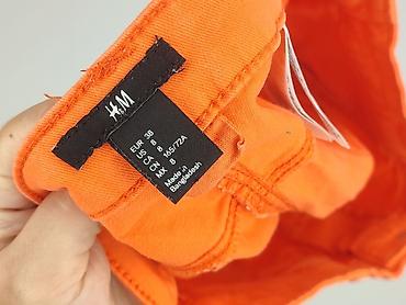 primark szorty: H&M, Szorty damskie, rozmiar M — 4