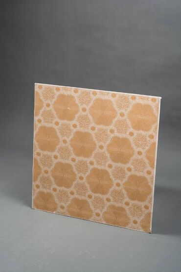 Другие строительные материалы: Официальный Дилер Armstrong в Кыргызстане 🇰🇬: Ваш Надежный Партнер в — 9