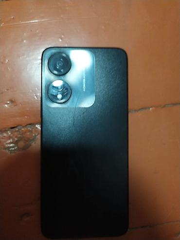 divar kagizlari telefon üçün: - Məhsul: Smartfon (arka panel qara rəng, ikiqat kamera modu - Kamera — 1