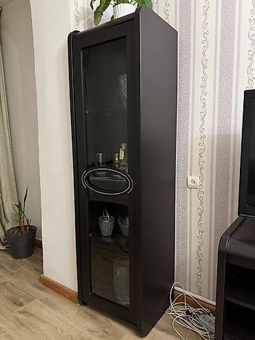 plasiq qapi: İşlənmiş — 4