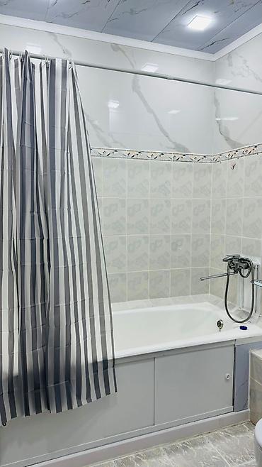 Продажа квартир: 1 комната, 35 м², 105 серия, 2 этаж — 8