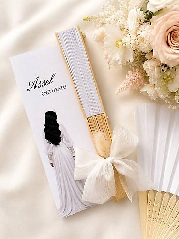 коробочки: Берем заказы на бонбоньерки на любые ваши мероприятия 🌸 Все по лучшим — 10