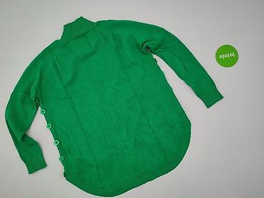 tuniki: Sweter damski, rozmiar 2XL — 3