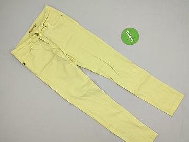levis 571: Denim Co, Jeansy damskie, rozmiar XS — 2