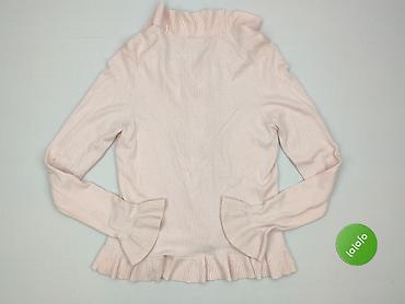 orsay sweter: Marks & Spencer, Kardigan damski, rozmiar L — 3