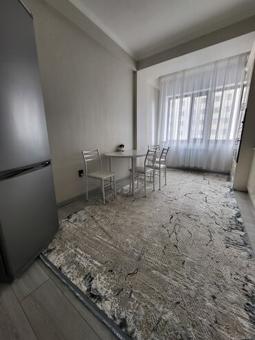 Посуточная аренда квартир: 2 комнаты, Бронь, Бытовая техника, Домофон — 5