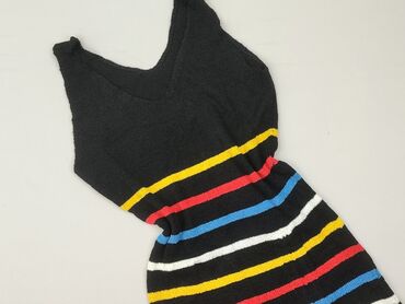 us open t shirty: Women`s dress, size M