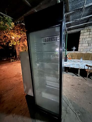 tap.az ucuz soyuducular: İki ədəd soyuducu satılır – hər ikisi işləkdir. Ümumi qiymət: 350 — 1