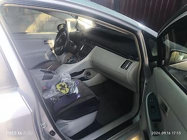 ярис цена: Toyota Prius: 2012 г., 1.8 л, Вариатор, Гибрид, Хэтчбэк — 6