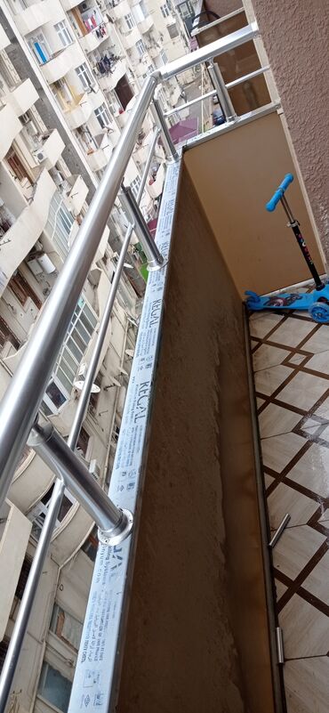 Digər tikinti xidmətləri: Tam zemanətli turk mali quraşdirmani şexsən özum edirəm zəmanət -da lalafo.az — 17 Digər tikinti xidmətləri: Tam zemanətli turk mali quraşdirmani şexsən özum edirəm zəmanət — 17