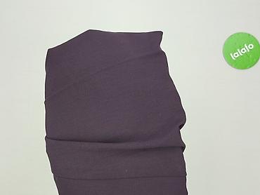 vibted pl: Spodnie materiałowe damskie, rozmiar 2XL — 6