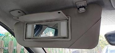 digalka za kola: SUNCOBRANI ZA CITROEN XSARA, XSARA PICASSO OD 1996. DO 2006. GOD. | — 1