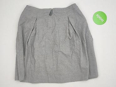 gerry weber s: Gerry Weber, Spódnica damska, rozmiar S — 3