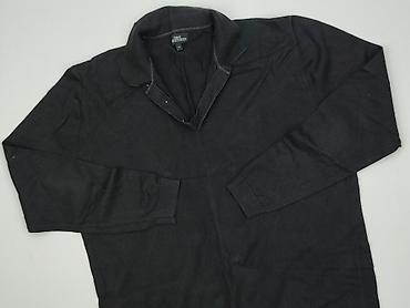 intermoda garnitury: NEXT Petite, Sweter dla mężczyzn, rozmiar XL — 1