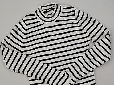 bibs com: Bik Bok, Sweter damski, rozmiar S — 1