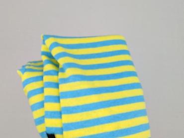 poncho only: Bluzka damska, rozmiar One size — 5