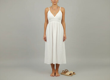 buty w ccc zimowe: Women`s dress, size S