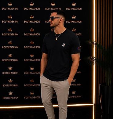 Majice: 👕 MUŠKE MAJICE 👕 🔥 Cena: 3000DIN 📏 Dostupne veličine: S, M, L, XL i — 14
