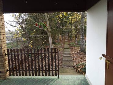 Kuće na prodaju: Prodajem manju vikendicu od 52m2 u Somboru na Bačkom kanalu kod mosta na lalafo.rs — 6 Kuće na prodaju: Prodajem manju vikendicu od 52m2 u Somboru na Bačkom kanalu kod mosta — 6