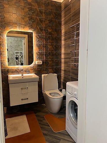 Продажа квартир: 3 комнаты, 87 м², Элитка, 14 этаж — 10