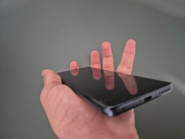 чехол на телефон fly fs507: Huawei nova 11 Pro, 256 ГБ, цвет - Черный, Сенсорный, Отпечаток пальца